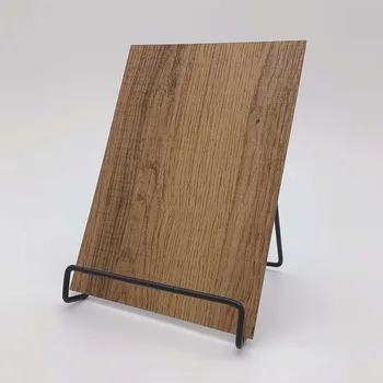 Tapeta WL Sessile OAK 22786 NA