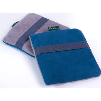 ElbowPad Mini DUO modrá - opěrka pod zápěstí, loket Loketní podložka nejen na cesty. 2 ks