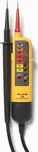 Fluke T90 - zkoušečka napětí