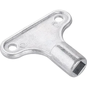 Klíč Festa 17454 5 mm 2 ks