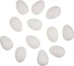 Plastové vajíčko k dozdobení v sáčku 6…