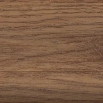 soklová lišta Döllken soklová lišta SLK 50 W475