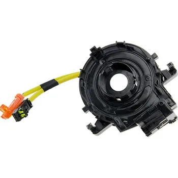 Auto elektroinstalace Kroužek volantu TOYOTA Corolla(E15) Rav4 III Yaris(P9)