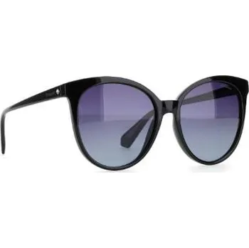 Sluneční brýle Polaroid PLD 4086/S 807 57WJ