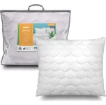 John Cotton Aloe Vera polštář Rozměr: 50 x 70 cm