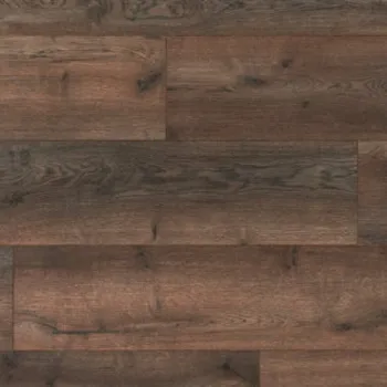 laminátová podlaha Cadenza K1713 Legato Dark Brown 2,66 m²