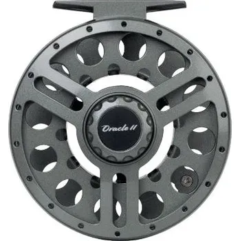 Rybářský naviják SHAKESPEARE Naviják Oracle 2