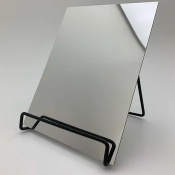 Tapeta DM SILVER 10312 NA