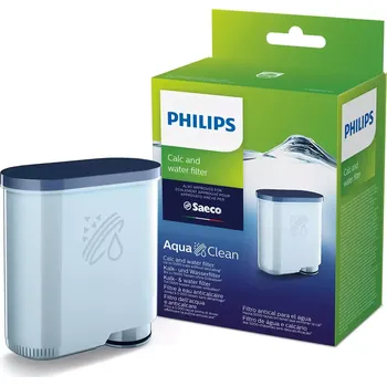 Filtr do kávovaru Philips AquaClean CA6903/10 - 1ks