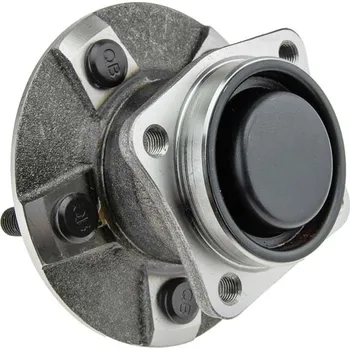 Ložisko kola zadní TOYOTA Celica kupé (T23)