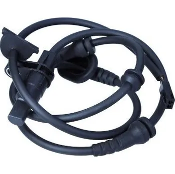 Přislušenství brzdového systému Snímač, počet otáček kol MAXGEAR 20-0436