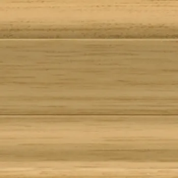 soklová lišta Döllken soklová lišta SLK 50 W211