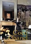 Coco Chanel: Legenda a skutečnost -…
