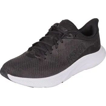 Pánská obuv Solimar pánská obuv BWHT velikost UK 10,5