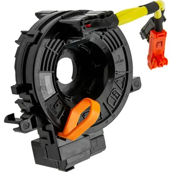 Auto elektroinstalace Kroužek volantu TOYOTA Rav4 2005-2012