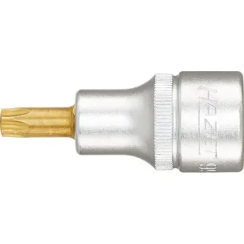 Bit Adaptér-bit 1/2" T30x55mm HAZET