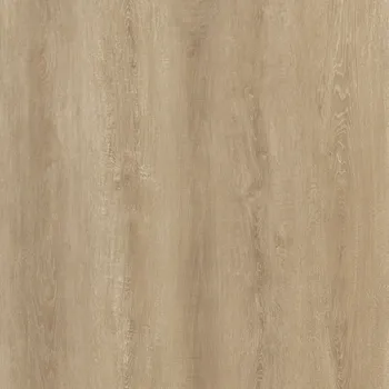 vinylová podlaha ECO30 075 lepený, 185x1219,2x2mm, Sawcut Oak Dark 4,74 m²