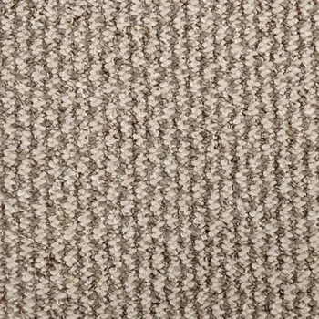 Koberec Bytový koberec Bretagne 1314 šíře 4 m 4 m²