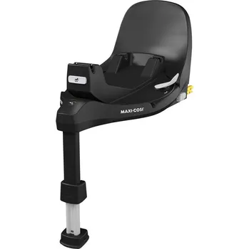 Maxi-Cosi FamilyFix 360 Pro základna…