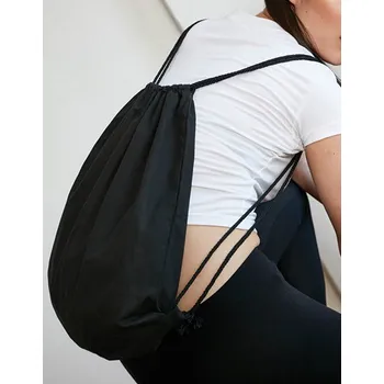 Městský batoh Build Your Brand BY125 - Batoh