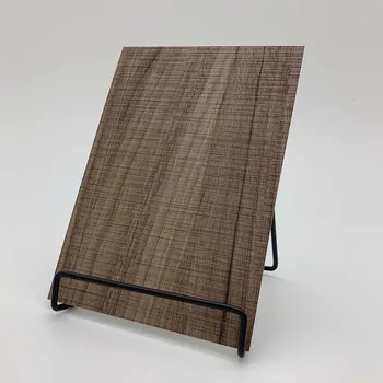 Tapeta WL Nutwood Country 25157 NA