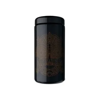 Dóza na potraviny ANCIENT and BRAVE True Ritual Jar 1000 ml