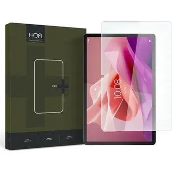 Fólie pro tablet Hofi ochranné sklo na displej pro Lenovo Tab P12