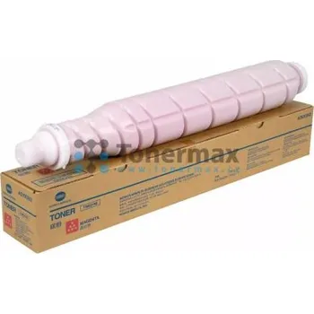 Konica Minolta TN621M, TN-621M, A3VX352 purpurový originální