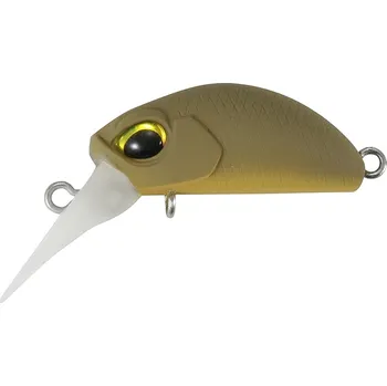 Umělá nástraha VALKEIN Kuga NANO F M097 Match Olive