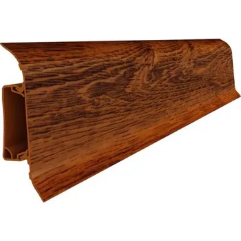 soklová lišta VOX soklová lišta IZZI 758