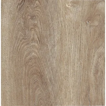 vinylová podlaha ECO30 064 lepený, 185x1219,2x2mm, Authentic Oak Natural 4,74 m²