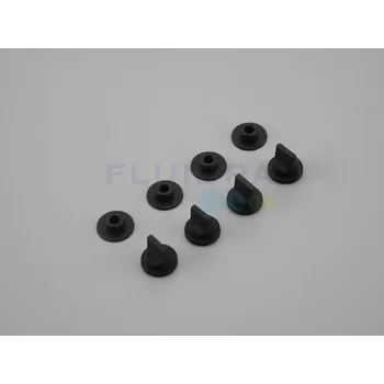 Ventilek VITON dávk.čerp 01286