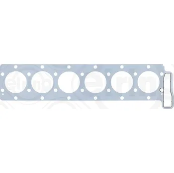 Autodíl Těsnění, hlava válce ELRING 357.831