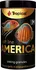 Krmivo pro rybičky Tropical Soft Line America M