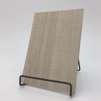 Tapeta WL Maple Alpine 19018 NA