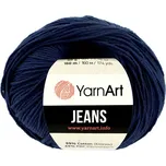 YarnArt Jeans