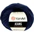 Příze YarnArt Jeans