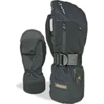 RUKAVICE LEVEL Star Mitt - černá - M + při osobním odběru 2 081 Kč