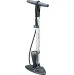 TOPEAK pumpa JOEBLOW MAX HP stříbrná