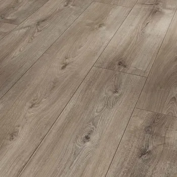 laminátová podlaha Parador Trendtime 6 - Dub Valere tmavě bělený 1567472 2,67 m²