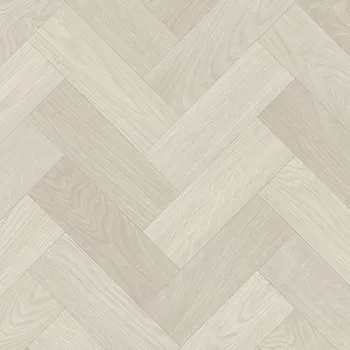 pvc podlaha PVC Luxatex Sintra 507 šíře 2 m 2 m²