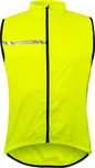 Force Windpro vesta Fluo