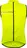 Force Windpro vesta Fluo, S