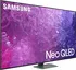 Televizor Samsung 85" QLED (QE85QN90CATXXH)