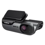 Niceboy PILOT S10 Radar 4K