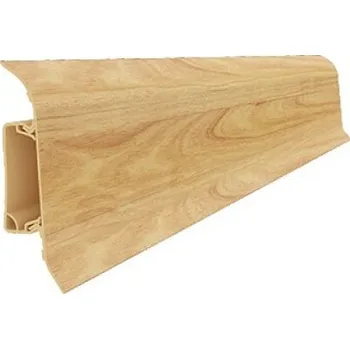 soklová lišta VOX soklová lišta IZZI 734