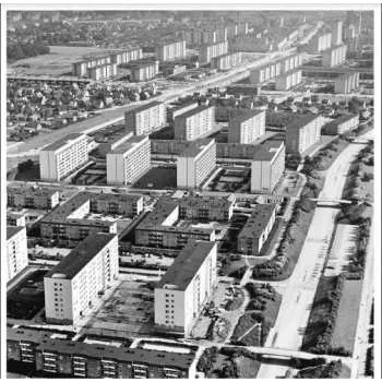 Zahraniční hudba LP RÅÅ: Folkhemmet 2024