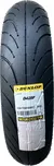 Dunlop Tires D428 130/70 B18 63 H