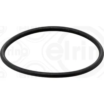 Autodíl Těsnicí kroužek ELRING 152.630