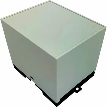 Úložný box Bernic Plastová krabička BKDIN1470